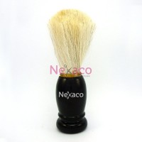 Hair shaving brush ,Wooden handle shaving brush